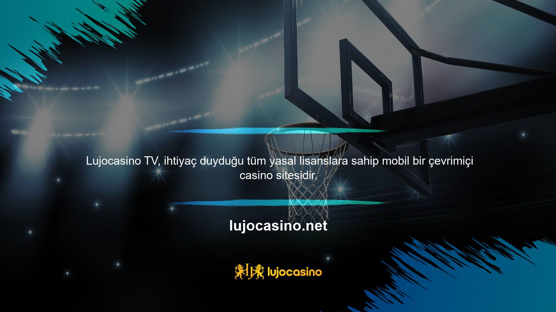 Şirketin web sitesine bir göz atın ve iyi bir üne sahip olup olmadığını ve çalışması için gerekli lisanslara sahip olup olmadığını kontrol edin